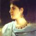 Portrait of a Roman Woman